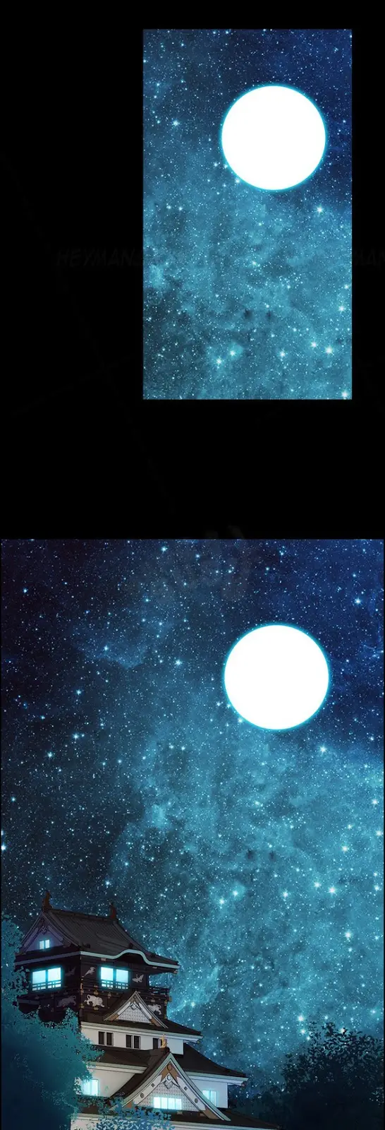 image-komik-rumah-wanita-chapter-33-0/34