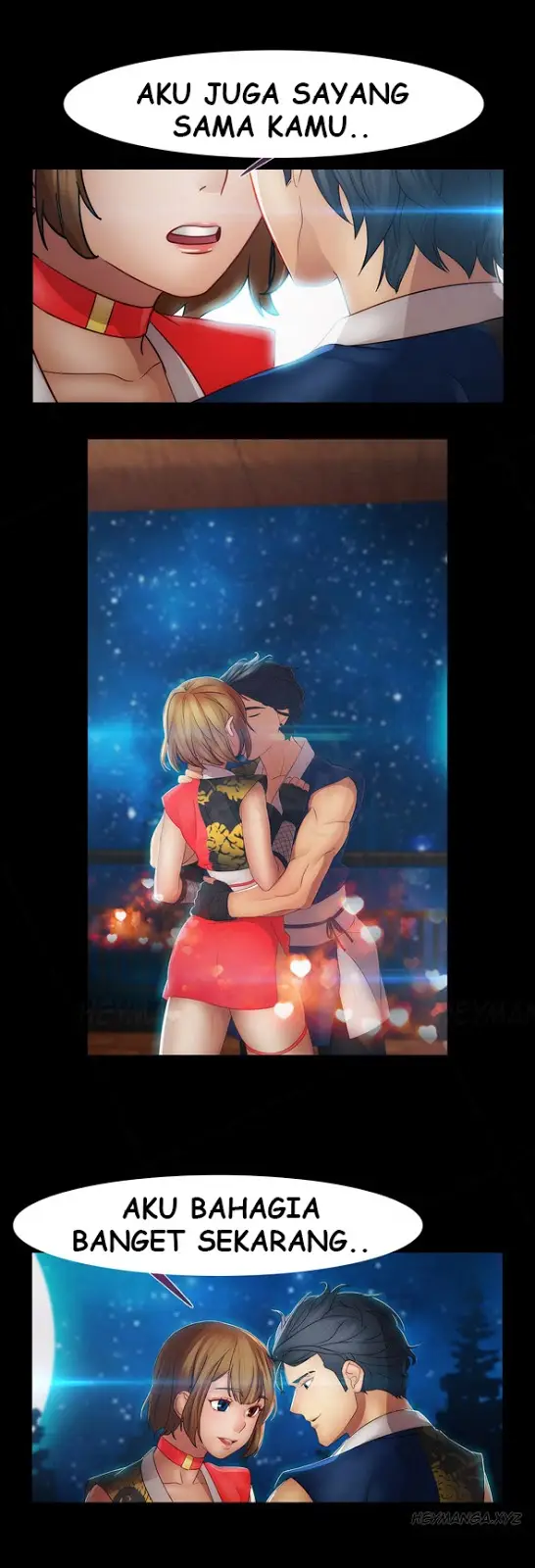 image-komik-rumah-wanita-chapter-33-3/34