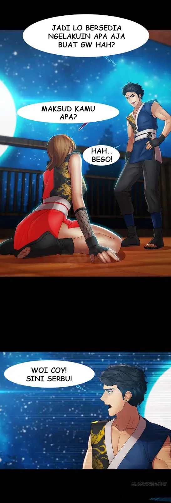 image-komik-rumah-wanita-chapter-33-7/34