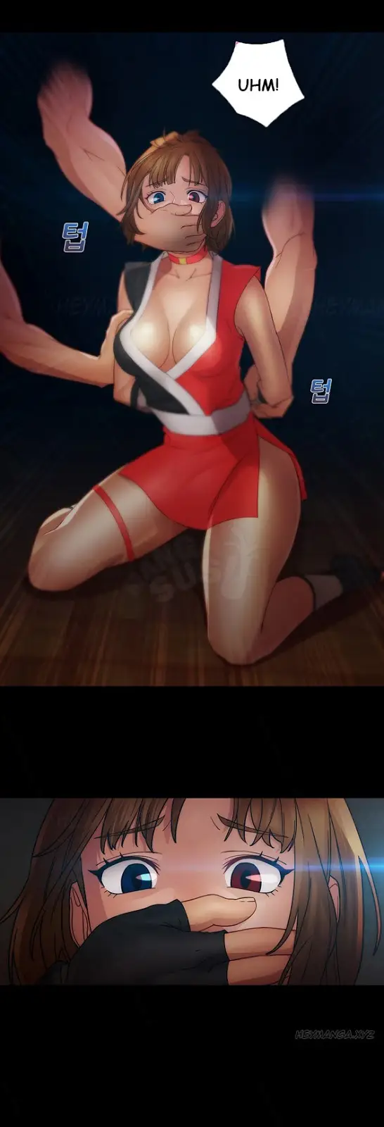 image-komik-rumah-wanita-chapter-33-9/34