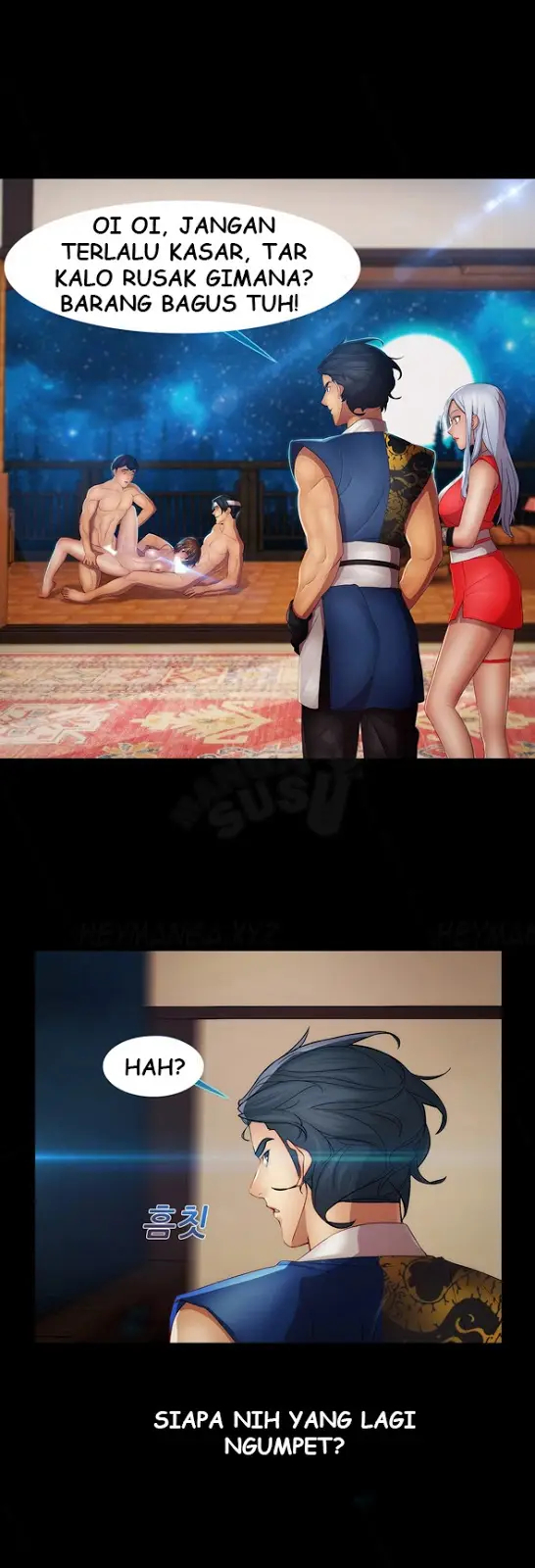 image-komik-rumah-wanita-chapter-33-21/34