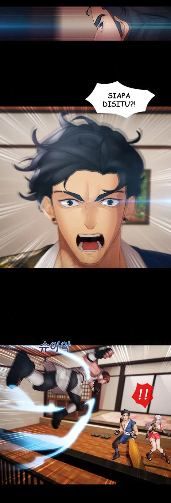 image-komik-rumah-wanita-chapter-33-22/34