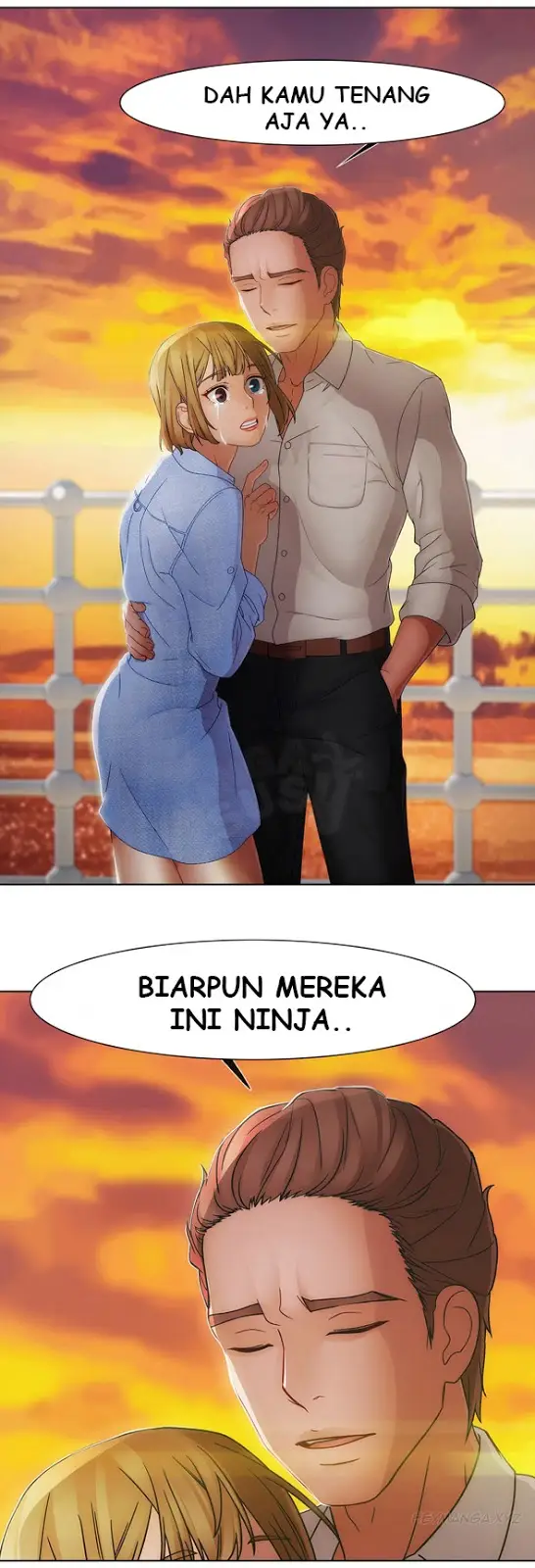 image-komik-rumah-wanita-chapter-33-31/34