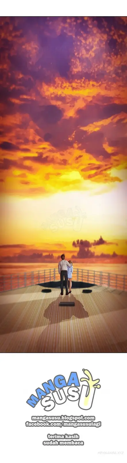 image-komik-rumah-wanita-chapter-33-33/34