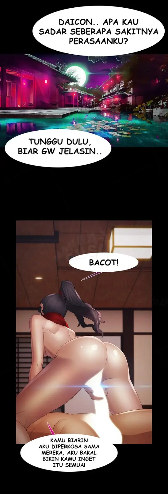 image-komik-rumah-wanita-chapter-34-2/43