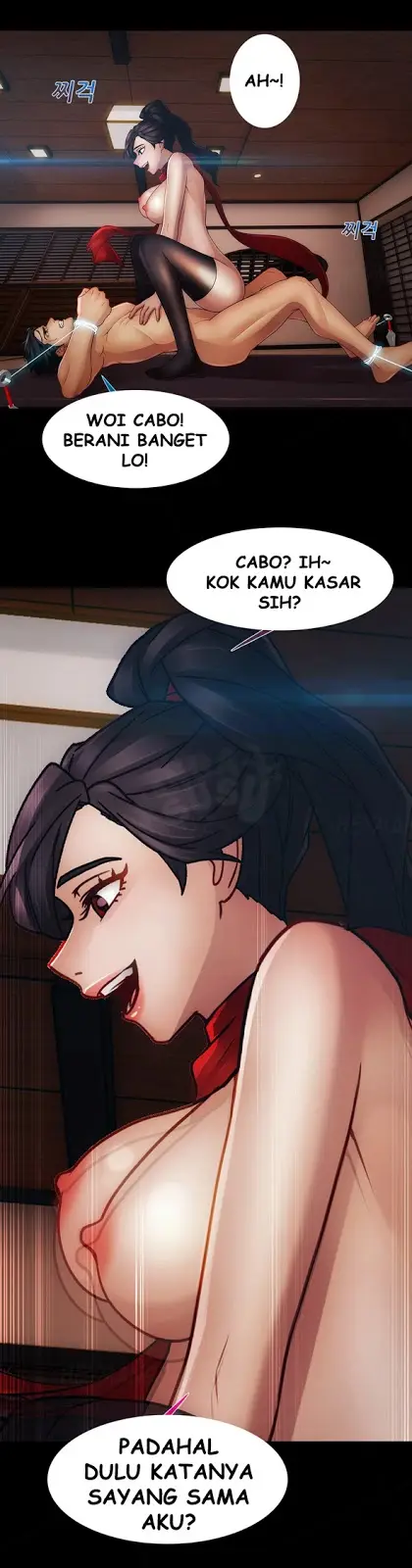 image-komik-rumah-wanita-chapter-34-4/43