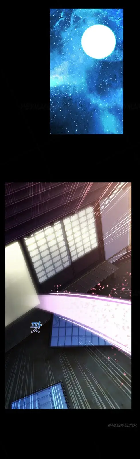 image-komik-rumah-wanita-chapter-34-11/43