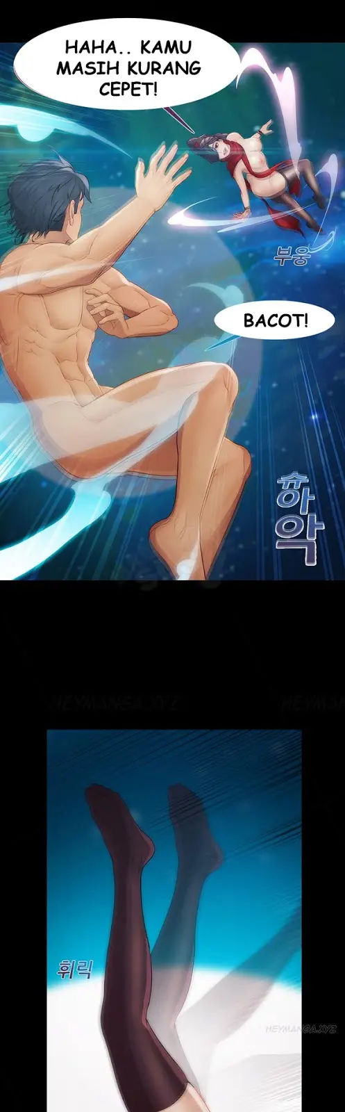 image-komik-rumah-wanita-chapter-34-17/43