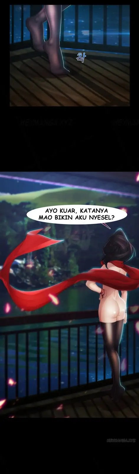 image-komik-rumah-wanita-chapter-34-21/43