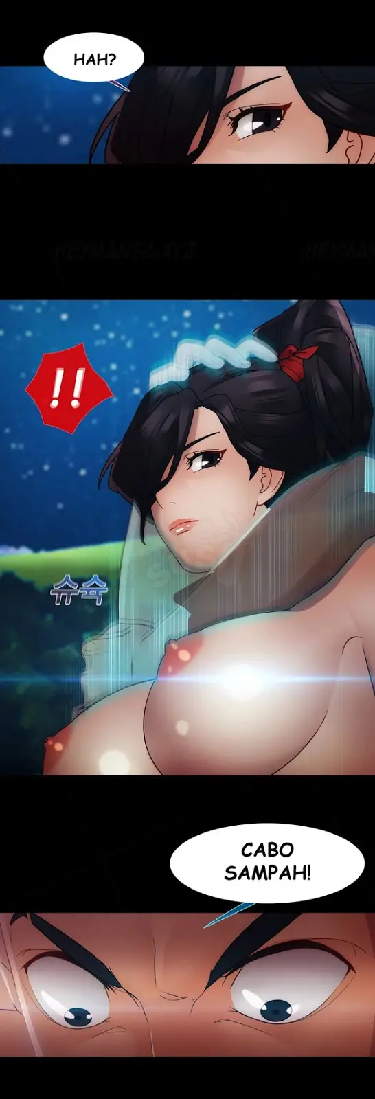 image-komik-rumah-wanita-chapter-34-22/43