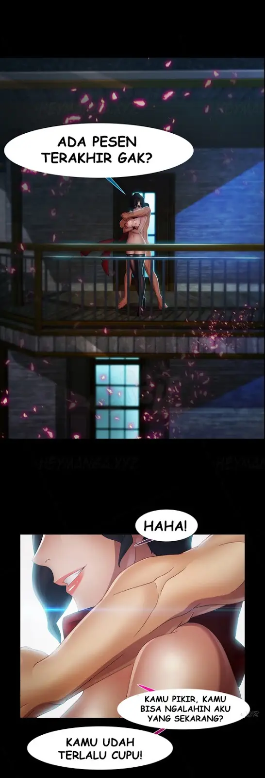 image-komik-rumah-wanita-chapter-34-23/43