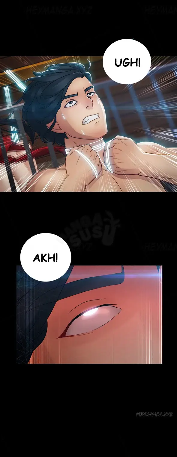 image-komik-rumah-wanita-chapter-34-29/43