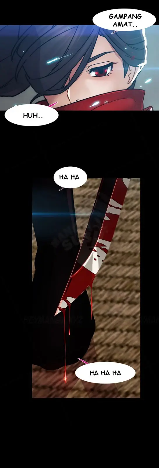 image-komik-rumah-wanita-chapter-34-38/43