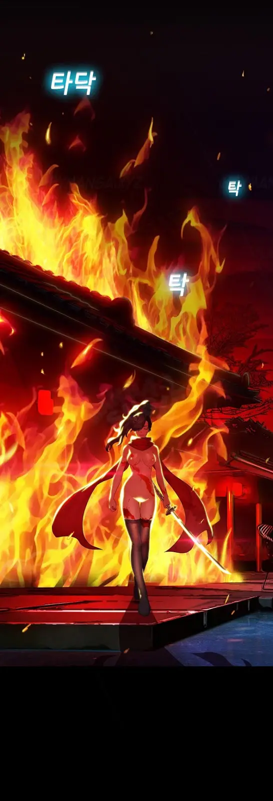 image-komik-rumah-wanita-chapter-34-40/43