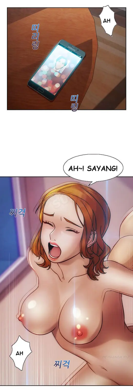 image-komik-rumah-wanita-chapter-35-5/32