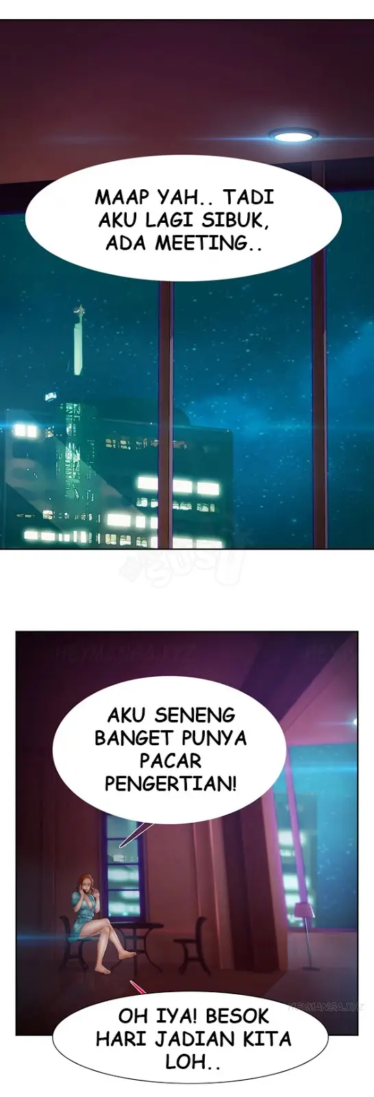 image-komik-rumah-wanita-chapter-35-7/32