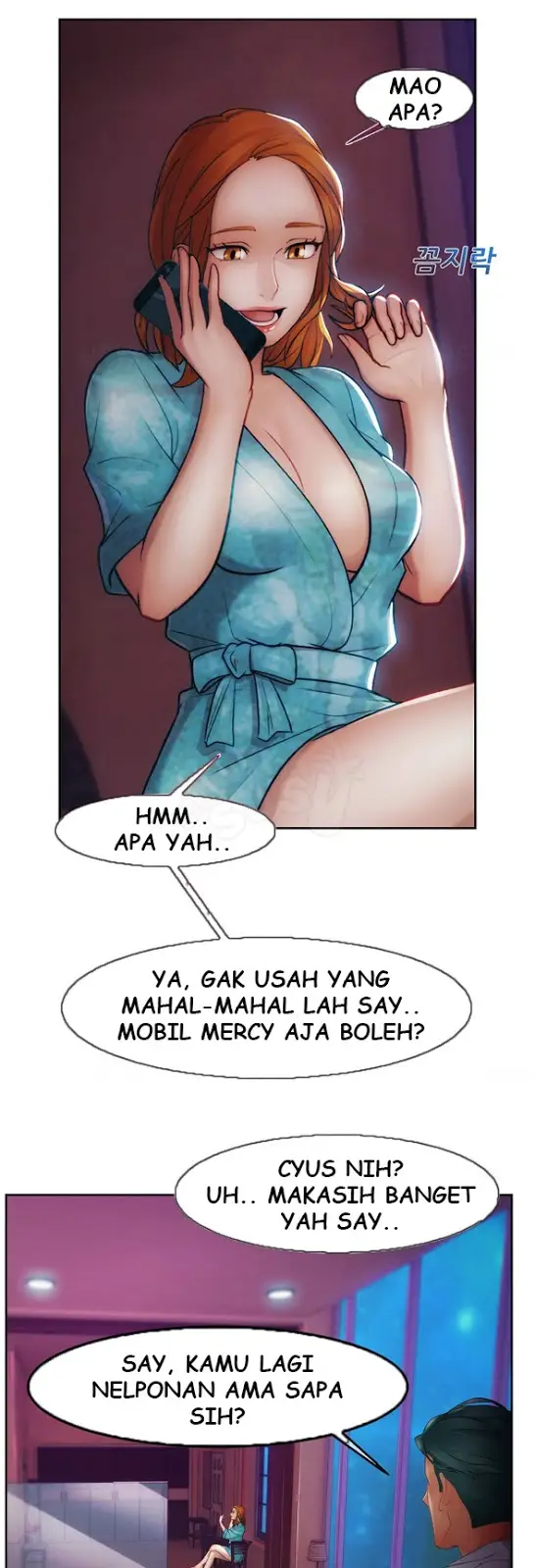 image-komik-rumah-wanita-chapter-35-8/32