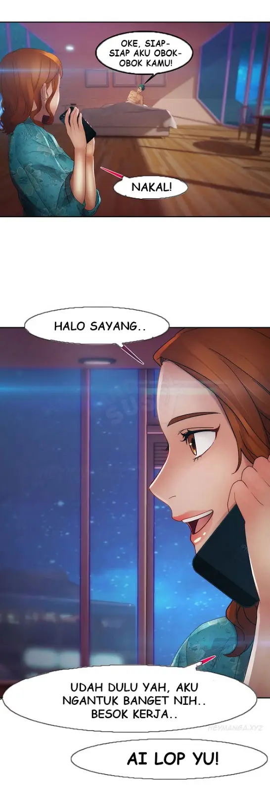 image-komik-rumah-wanita-chapter-35-11/32