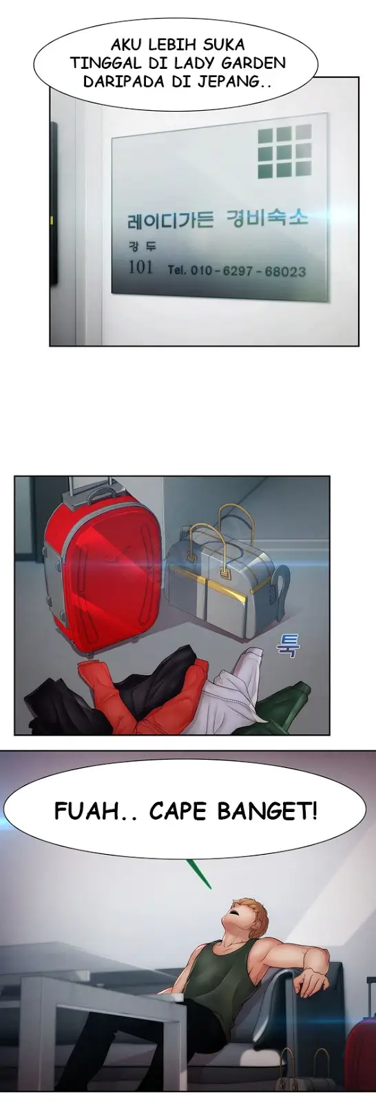 image-komik-rumah-wanita-chapter-35-16/32