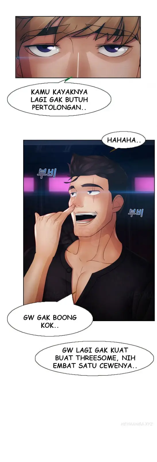 image-komik-rumah-wanita-chapter-35-24/32