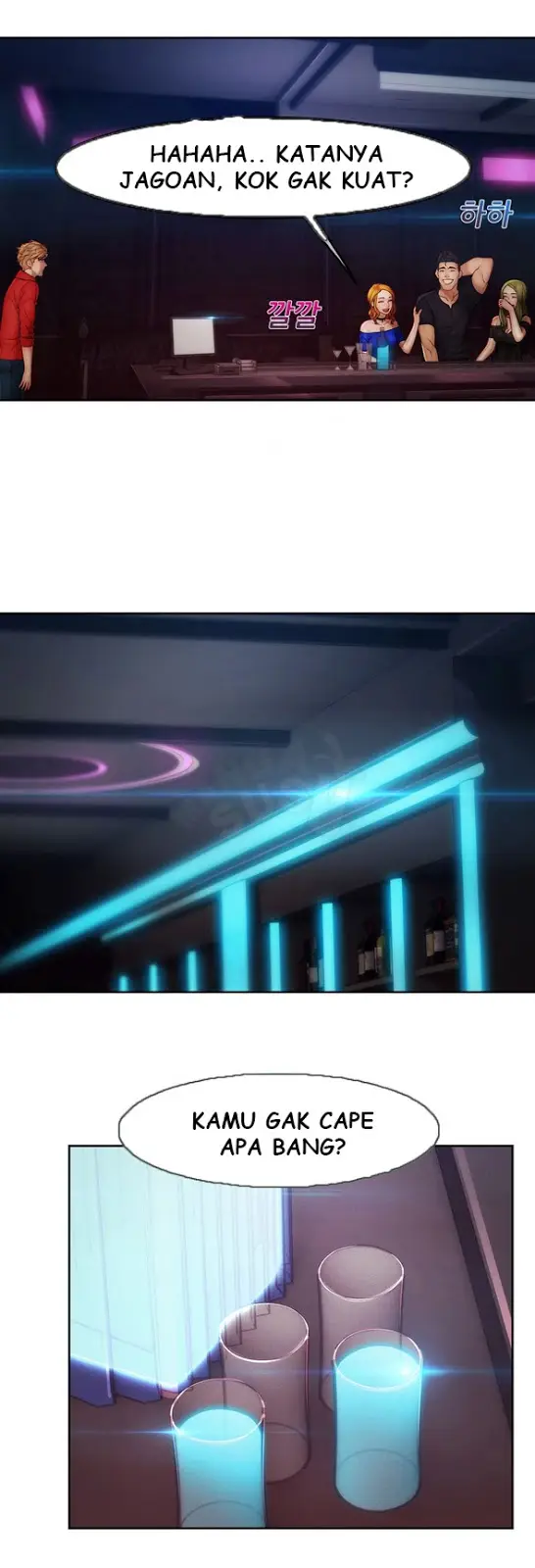 image-komik-rumah-wanita-chapter-35-25/32
