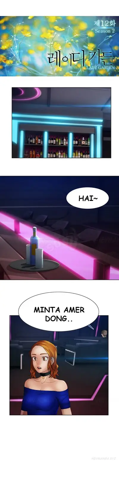 image-komik-rumah-wanita-chapter-36-5/28