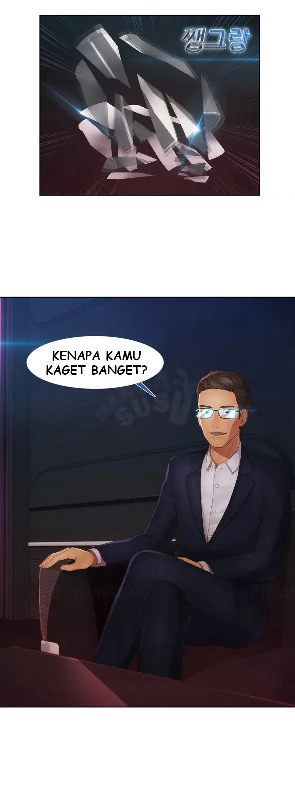 image-komik-rumah-wanita-chapter-36-6/28