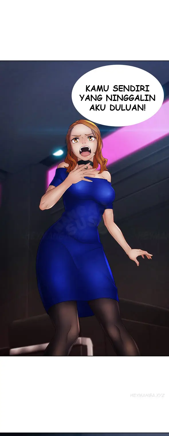 image-komik-rumah-wanita-chapter-36-12/28