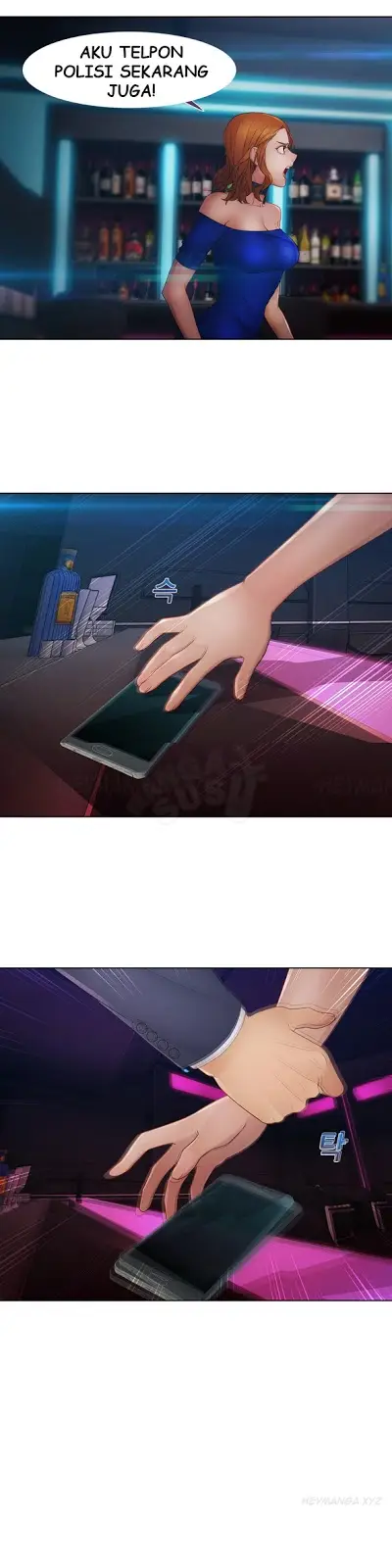 image-komik-rumah-wanita-chapter-36-13/28