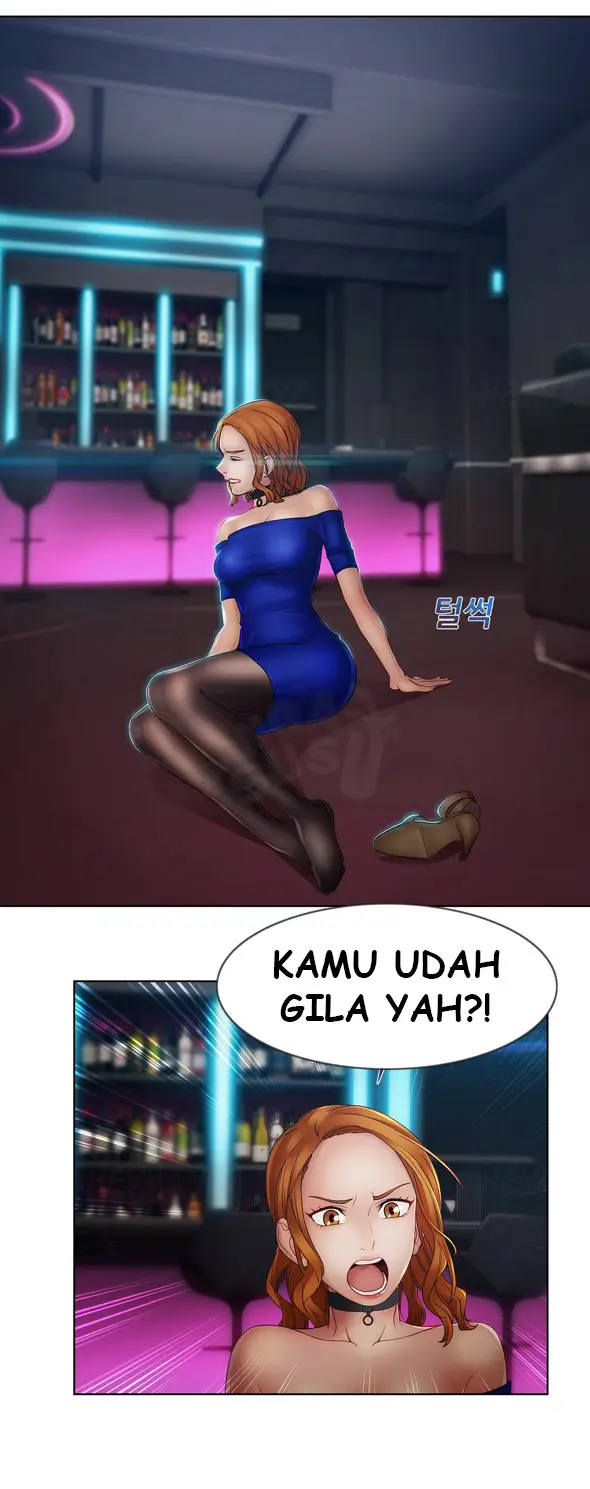 image-komik-rumah-wanita-chapter-36-15/28