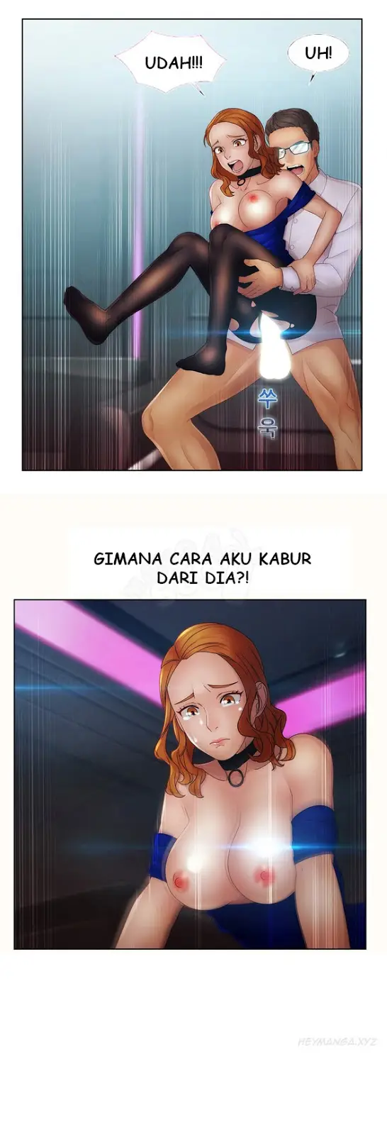image-komik-rumah-wanita-chapter-36-24/28