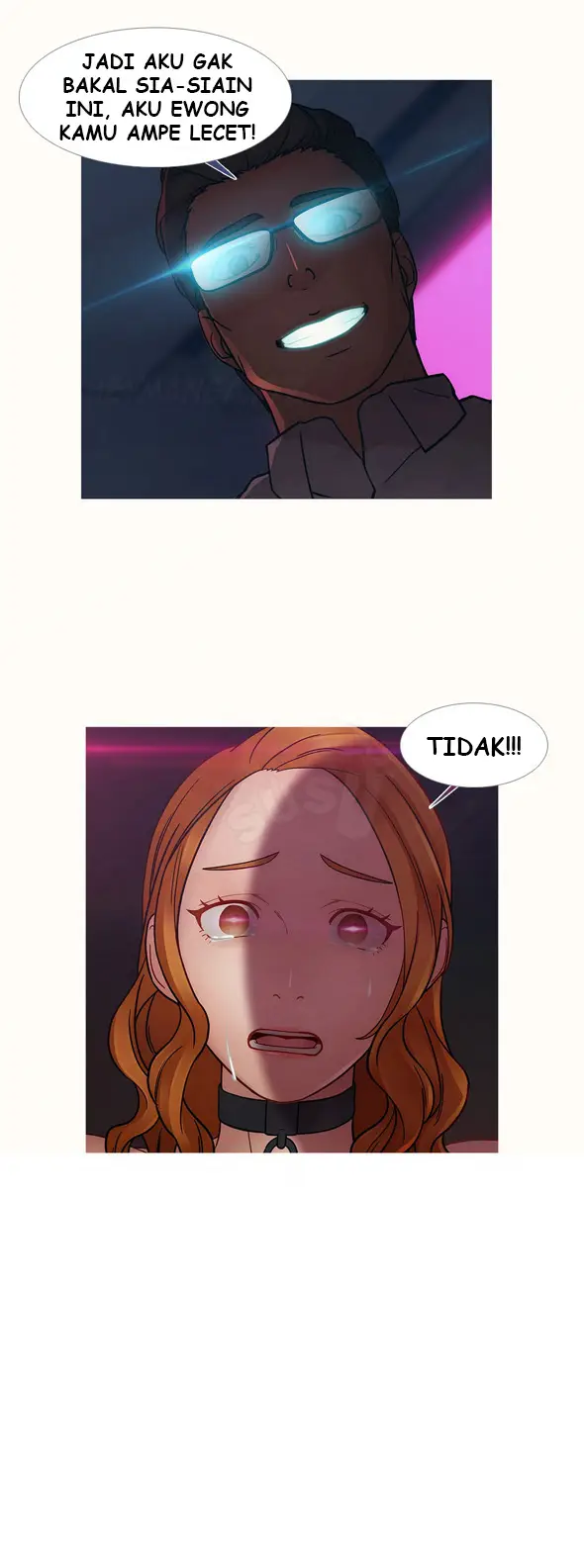 image-komik-rumah-wanita-chapter-36-27/28