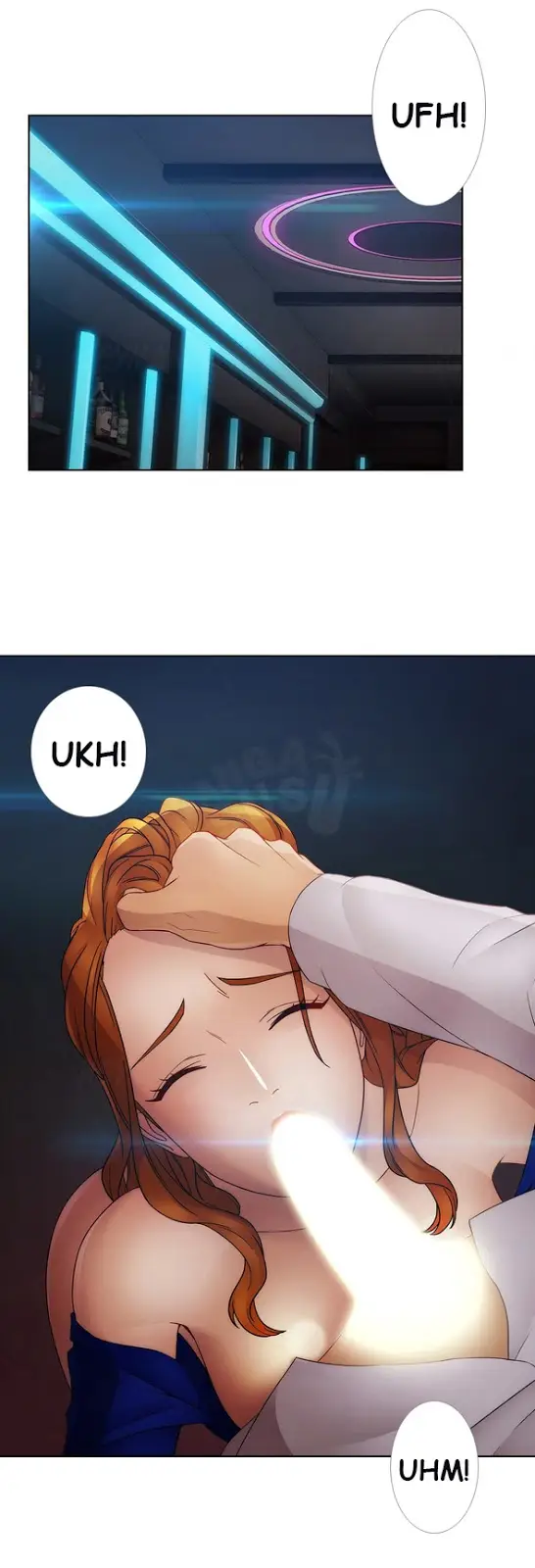 image-komik-rumah-wanita-chapter-37-0/29