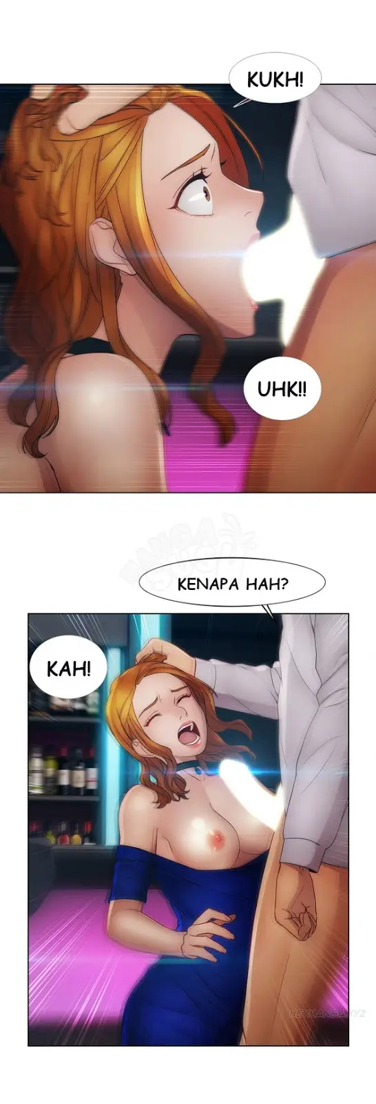 image-komik-rumah-wanita-chapter-37-1/29