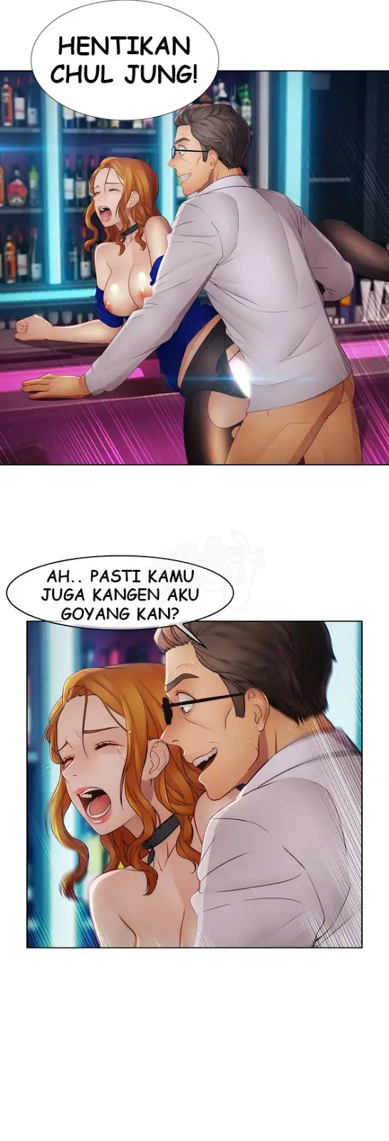 image-komik-rumah-wanita-chapter-37-4/29