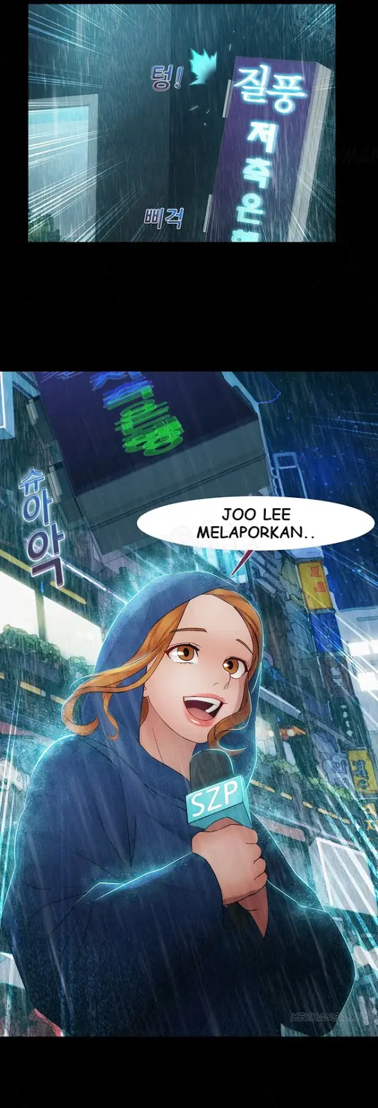 image-komik-rumah-wanita-chapter-37-11/29