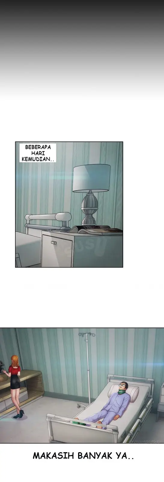 image-komik-rumah-wanita-chapter-37-15/29