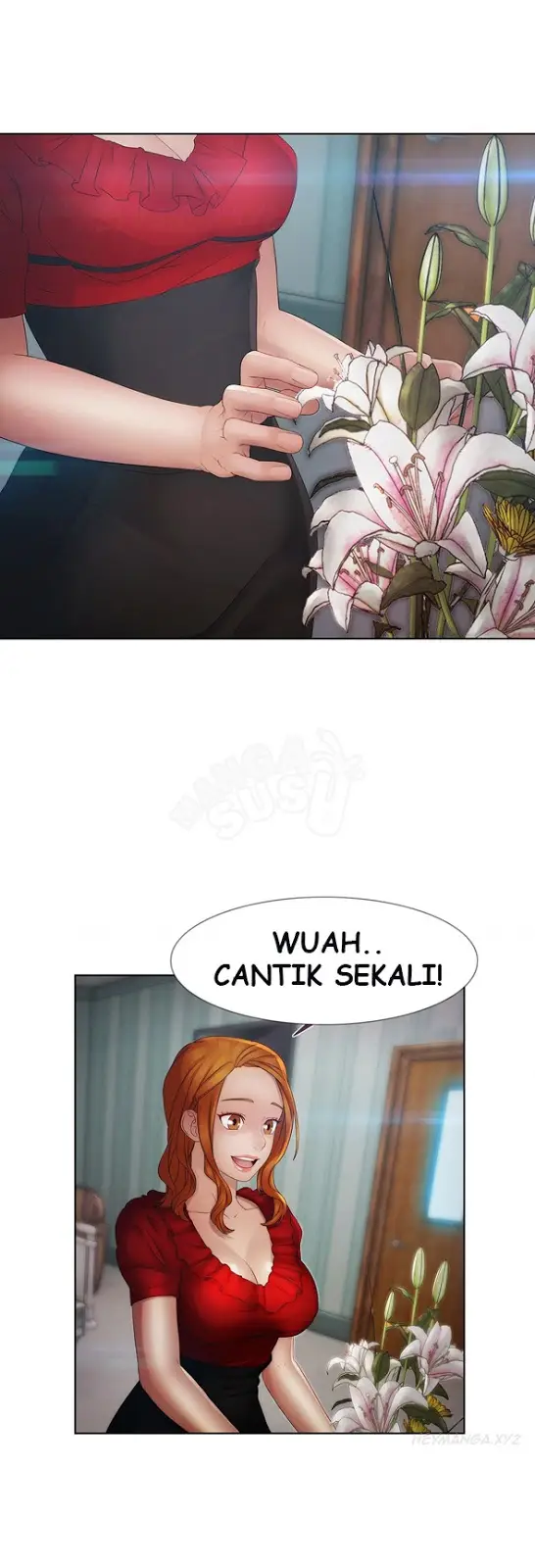 image-komik-rumah-wanita-chapter-37-17/29