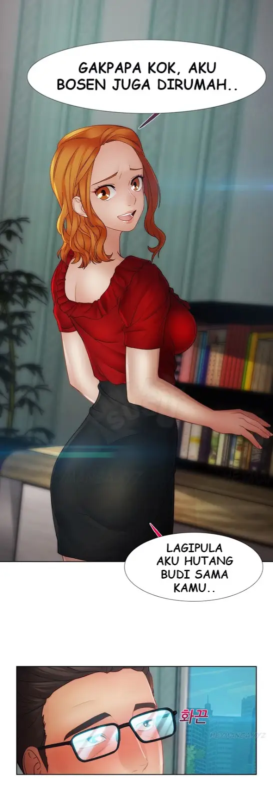 image-komik-rumah-wanita-chapter-37-19/29