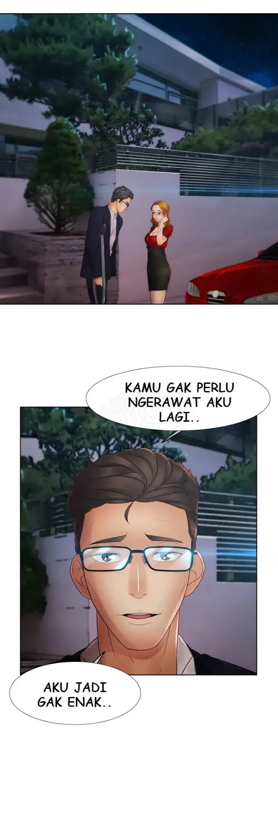image-komik-rumah-wanita-chapter-37-24/29
