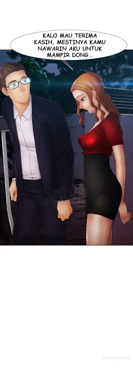 image-komik-rumah-wanita-chapter-37-27/29