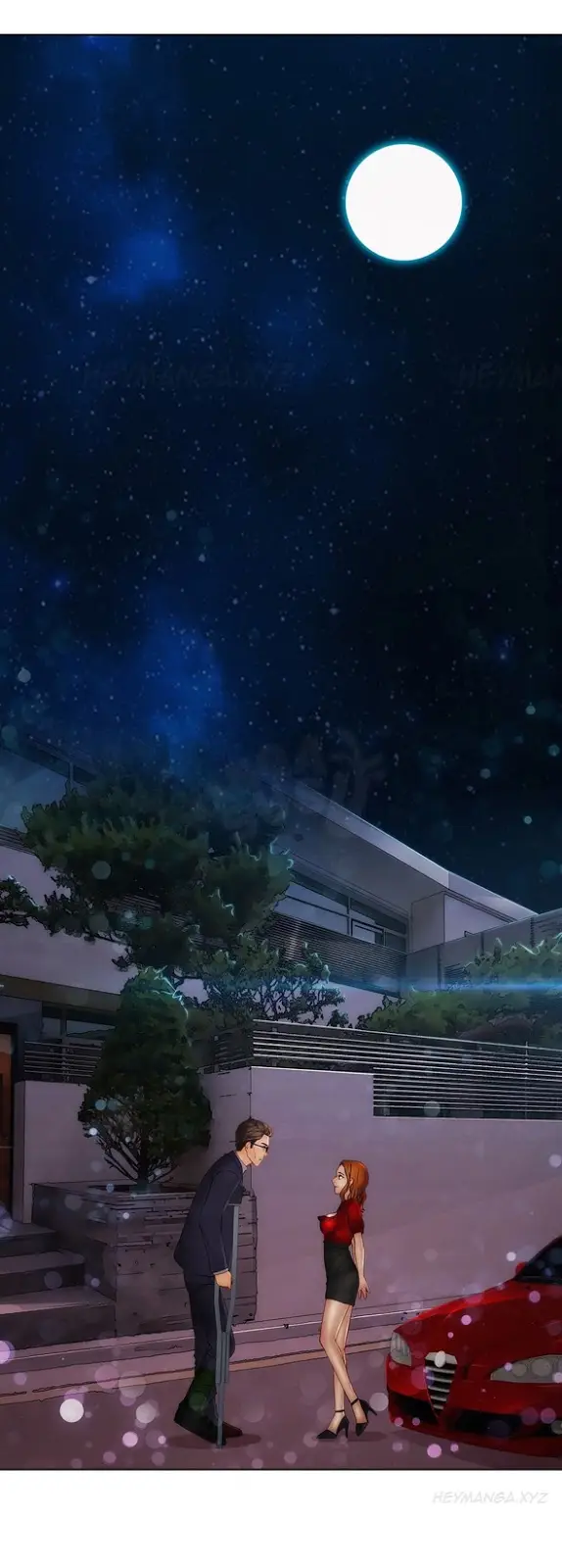 image-komik-rumah-wanita-chapter-37-28/29