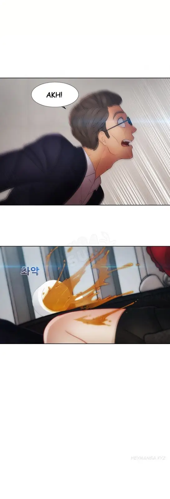 image-komik-rumah-wanita-chapter-38-3/28