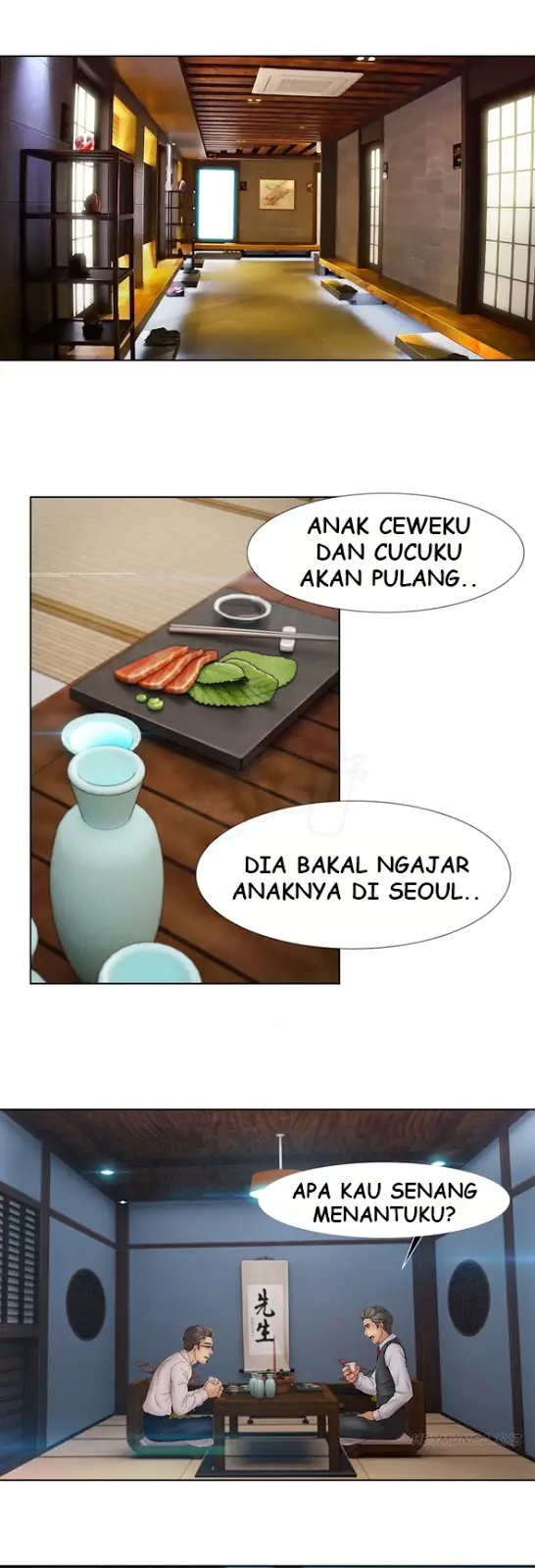 image-komik-rumah-wanita-chapter-38-16/28