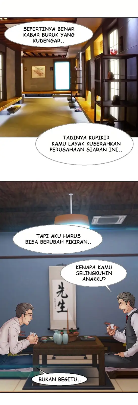 image-komik-rumah-wanita-chapter-38-18/28