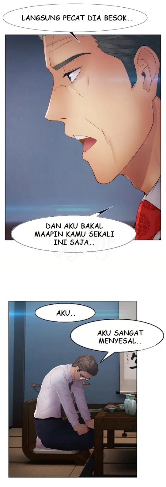 image-komik-rumah-wanita-chapter-38-19/28