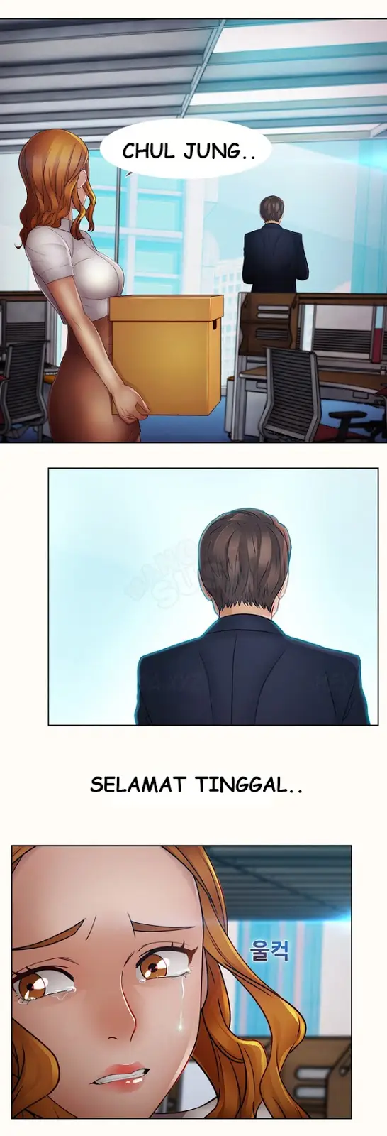 image-komik-rumah-wanita-chapter-38-25/28