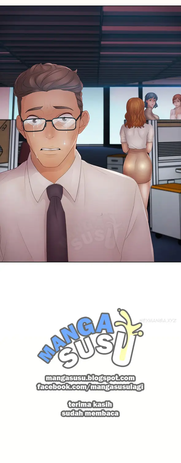 image-komik-rumah-wanita-chapter-38-27/28
