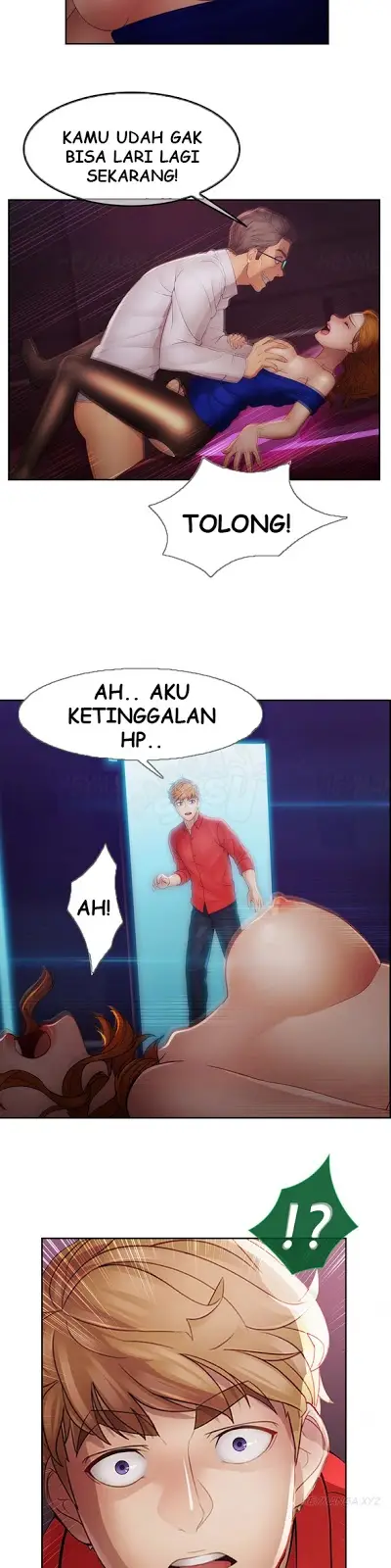 image-komik-rumah-wanita-chapter-39-1/23