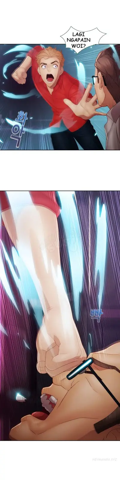 image-komik-rumah-wanita-chapter-39-3/23